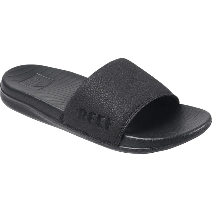 Chanclas reef online outlet